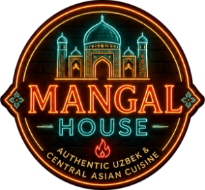 MANGAL HOUSE logo top - Homepage