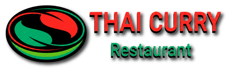 Thai Curry Restaurant