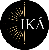 IKA Peruvian Nikkei logo top - Homepage