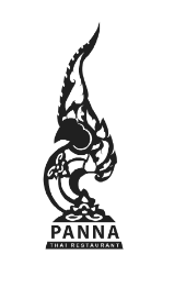 Panna Thai Restaurant