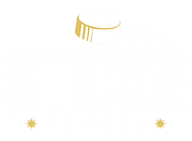 Sticks Tavern logo top - Homepage