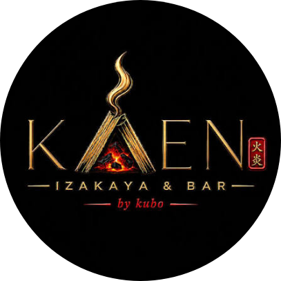 KAEN Izakaya & Bar by Kubo