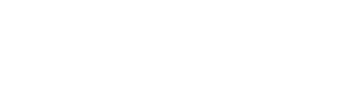 Norman's American Bar & Grill