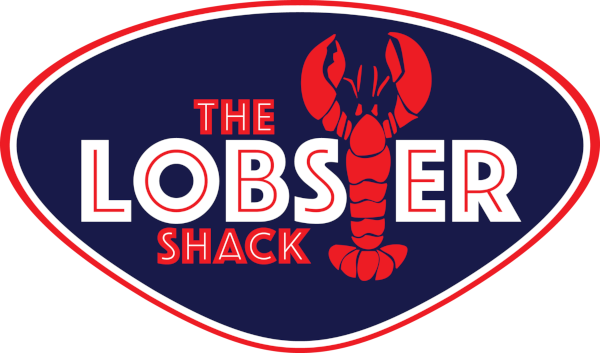 The Lobster Shack - South Pointe logo top - Homepage