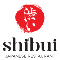Shibui Inc logo scroll - Homepage