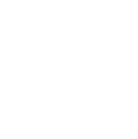 Shibui Inc logo top - Homepage
