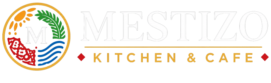 Mestizo Kitchen + Cafe