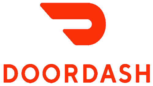 order DoorDash