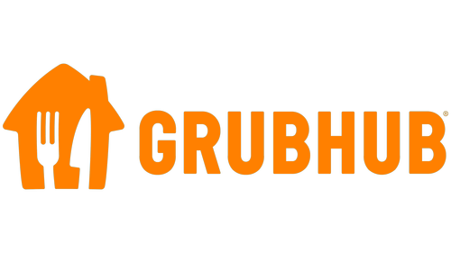 order GrubHub