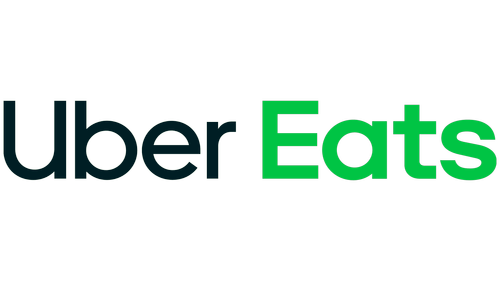 order Uber Eats