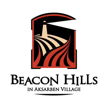 Beacon Hills - About