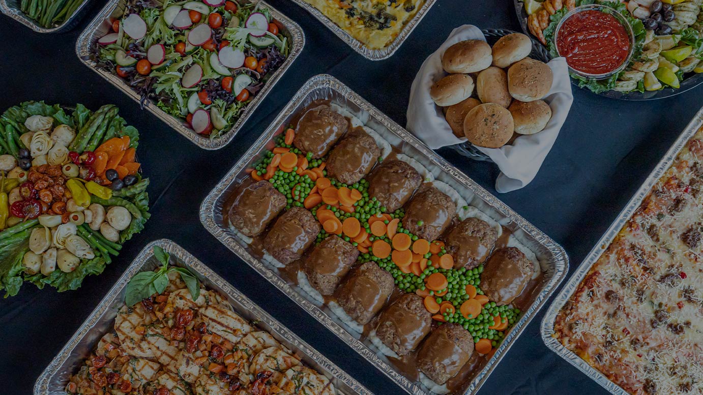 slideshow photo number 1