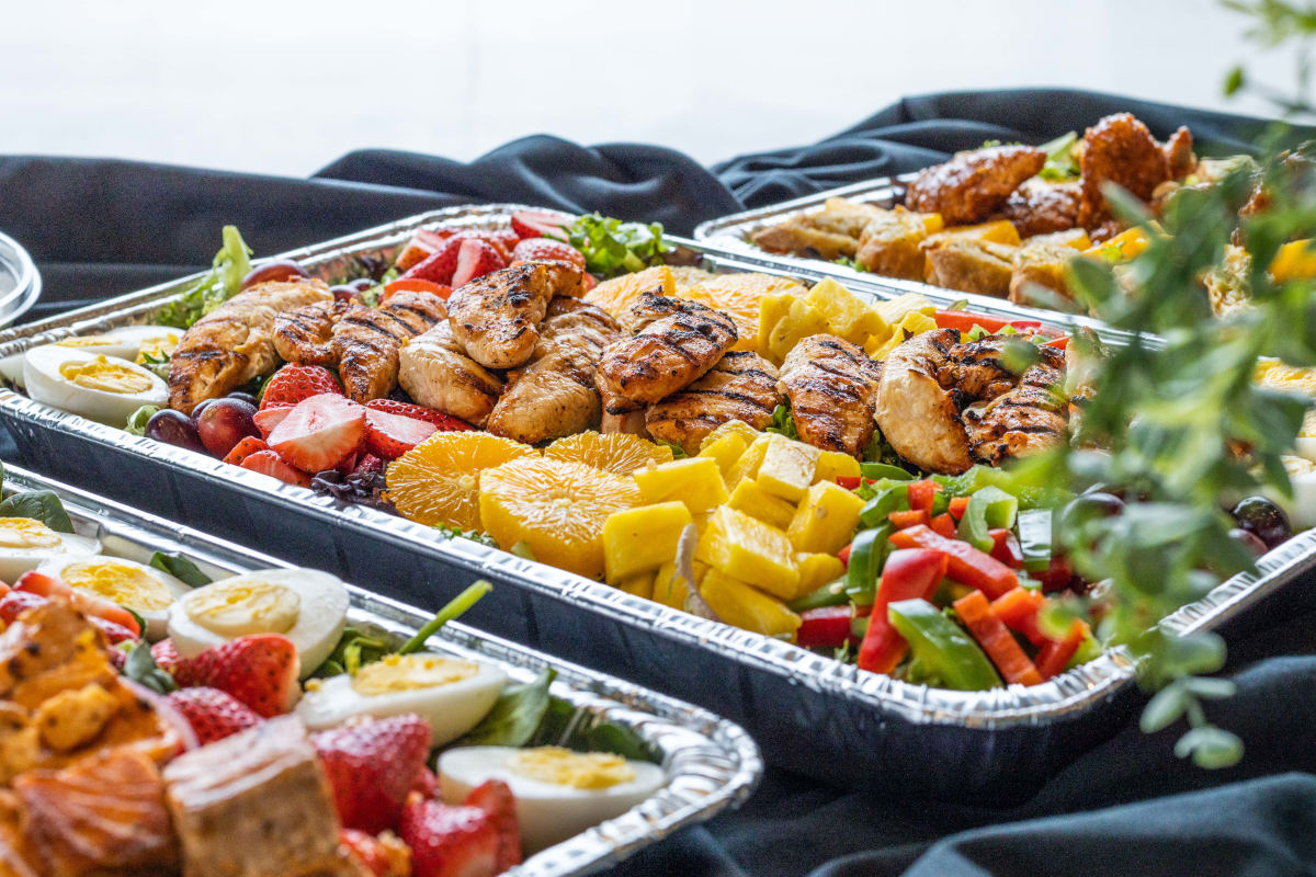 slideshow photo number 2