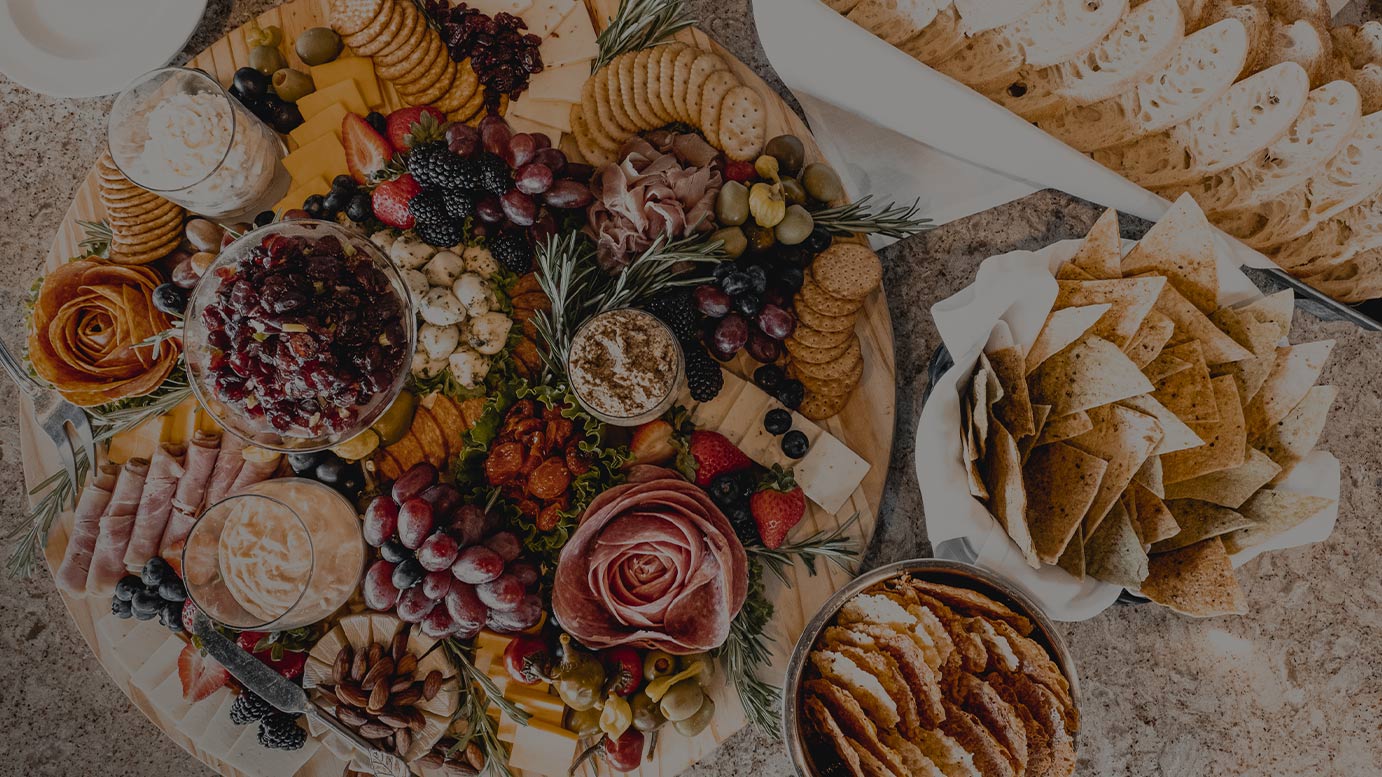 slideshow photo number 3