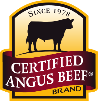 Certified Angus Beef
