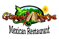 Guacamaya Restaurant & Nightclub logo top - Homepage