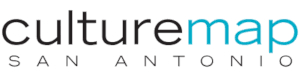 CultureMap logo