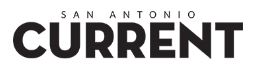 San Antonio Current logo