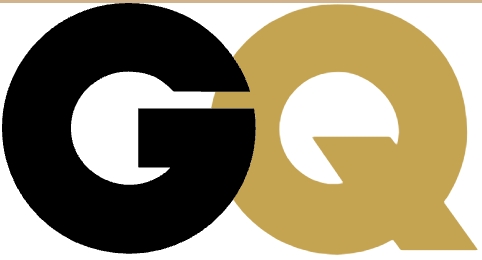 GQ Company logo