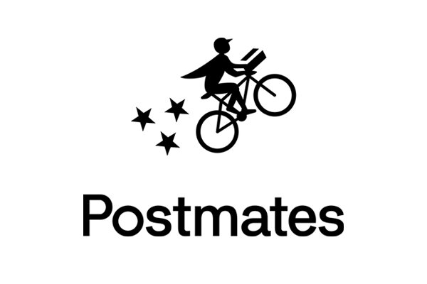 Order from Postmates at Edgewater location