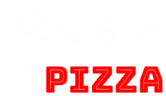 Capri Pizza logo top - Homepage