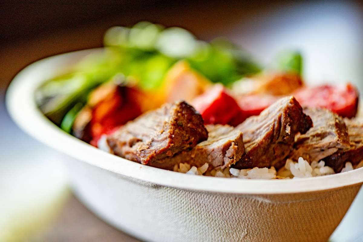 Spettus Brazilian Steakhouse Quincy, MA