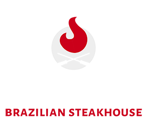 Spettus Brazilian Steakhouse logo top