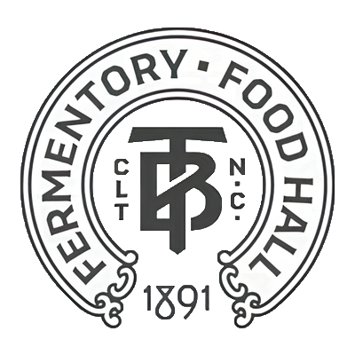 Trolley Barn Fermentory logo top - Homepage