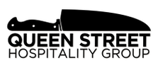 Queen Street Hospitality Group logo