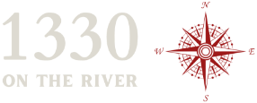 1330 on the River logo top - Homepage