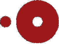 Find a Table on OpenTable