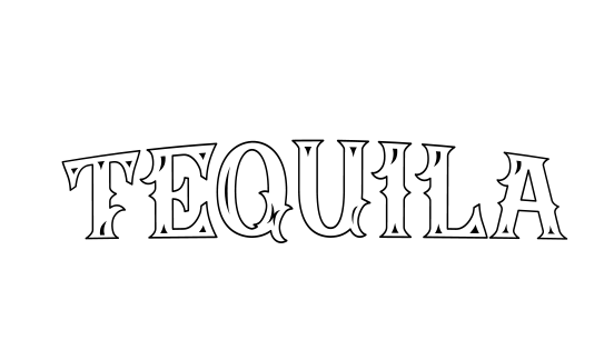 Don Tequila Bar & Grill - Mentor logo top - Homepage