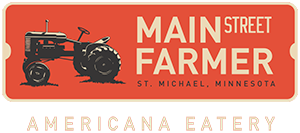 Main Street Farmer Eatery logo top - Homepage