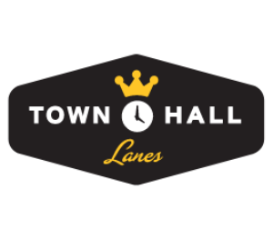 Town hall lines mineapolis