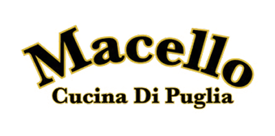 Macello Cucina Di Puglia logo top - Homepage