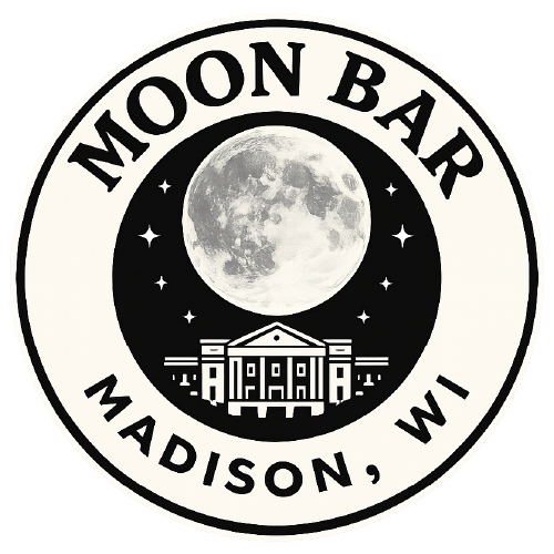 Moon Bar logo top - Homepage
