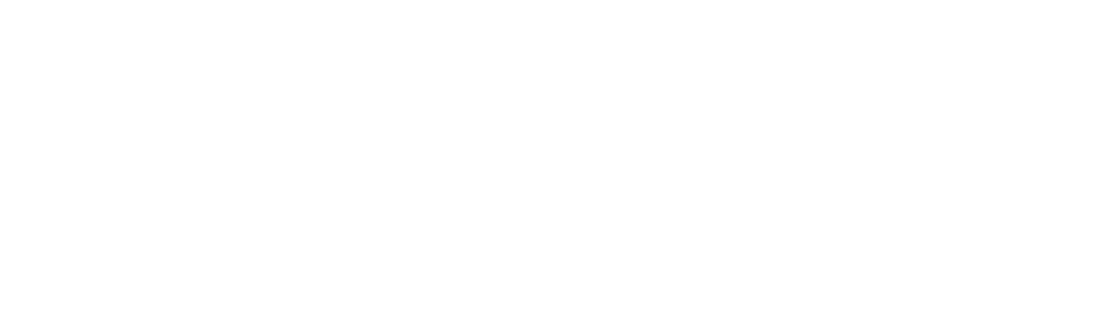 Takara 88 logo top - Homepage