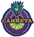 La Carreta Denham Springs logo top - Homepage