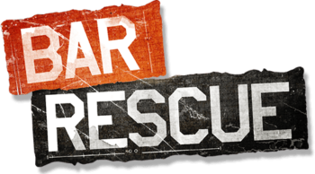 Bar  Rescue
