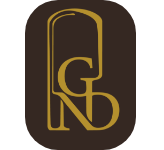 Grove Next Door logo top - Homepage