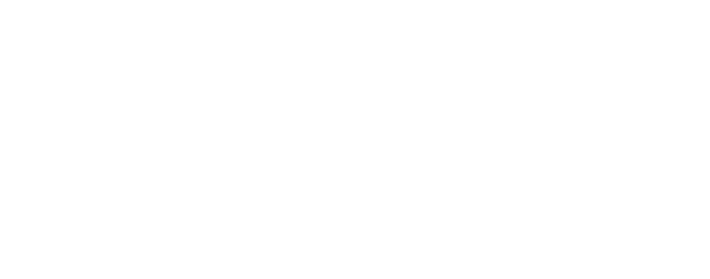 The District logo top