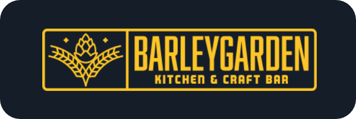 Barleygarden Kitchen & Craft Bar