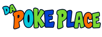 Da Poke Place logo top - Homepage