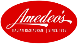 Amedeo's Italian Restaurant