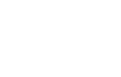 best deli indy magazine prize logo