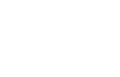 best deli metro magazine prize logo