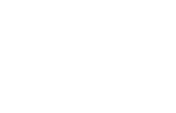 best deli second indy magazine prize logo