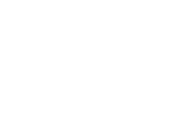 best deli spectator magazine prize logo