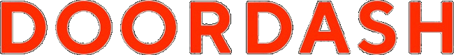 DoorDash