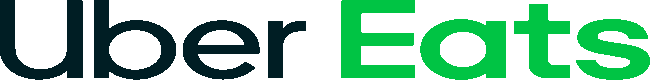 Uber Eats